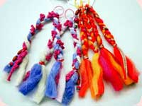 新商品いろいろ☆