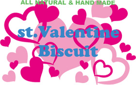 Happy Valentine