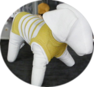 サマーセーター